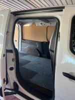 opel-combo-2022-diesel-1499cc