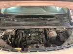 opel-combo-2022-diesel-1499cc