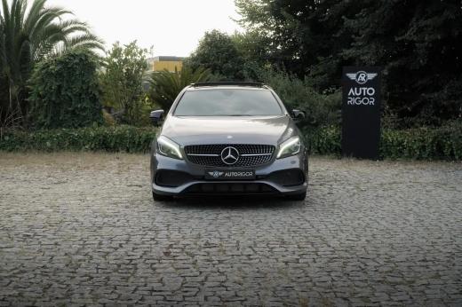 mercedes-benz-classe-a-2018-diesel-1461cc