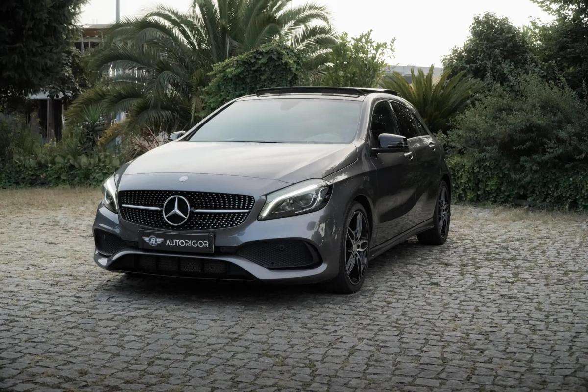 mercedes-benz-classe-a-2018-diesel-1461cc