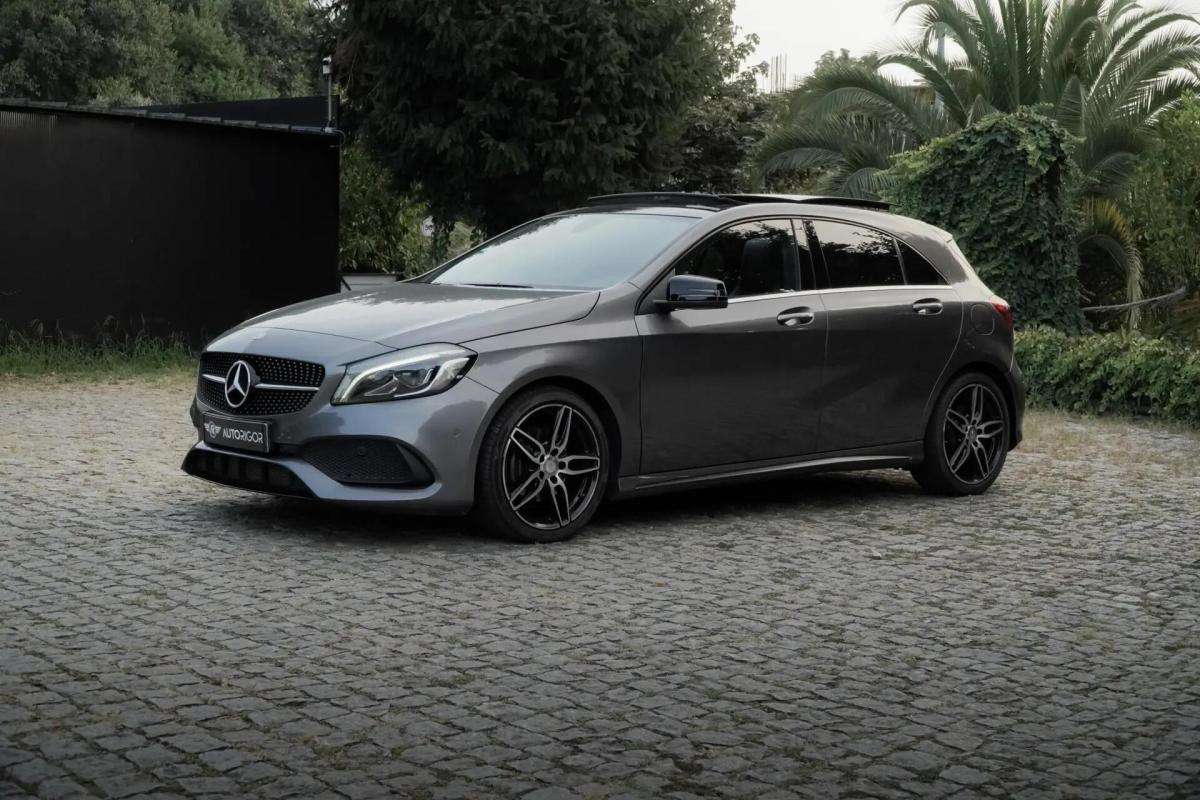 mercedes-benz-classe-a-2018-diesel-1461cc