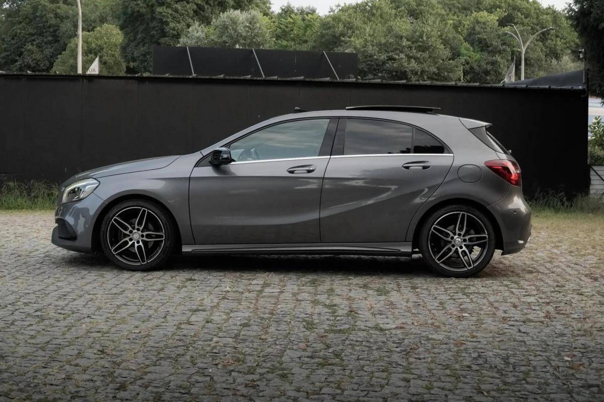 mercedes-benz-classe-a-2018-diesel-1461cc