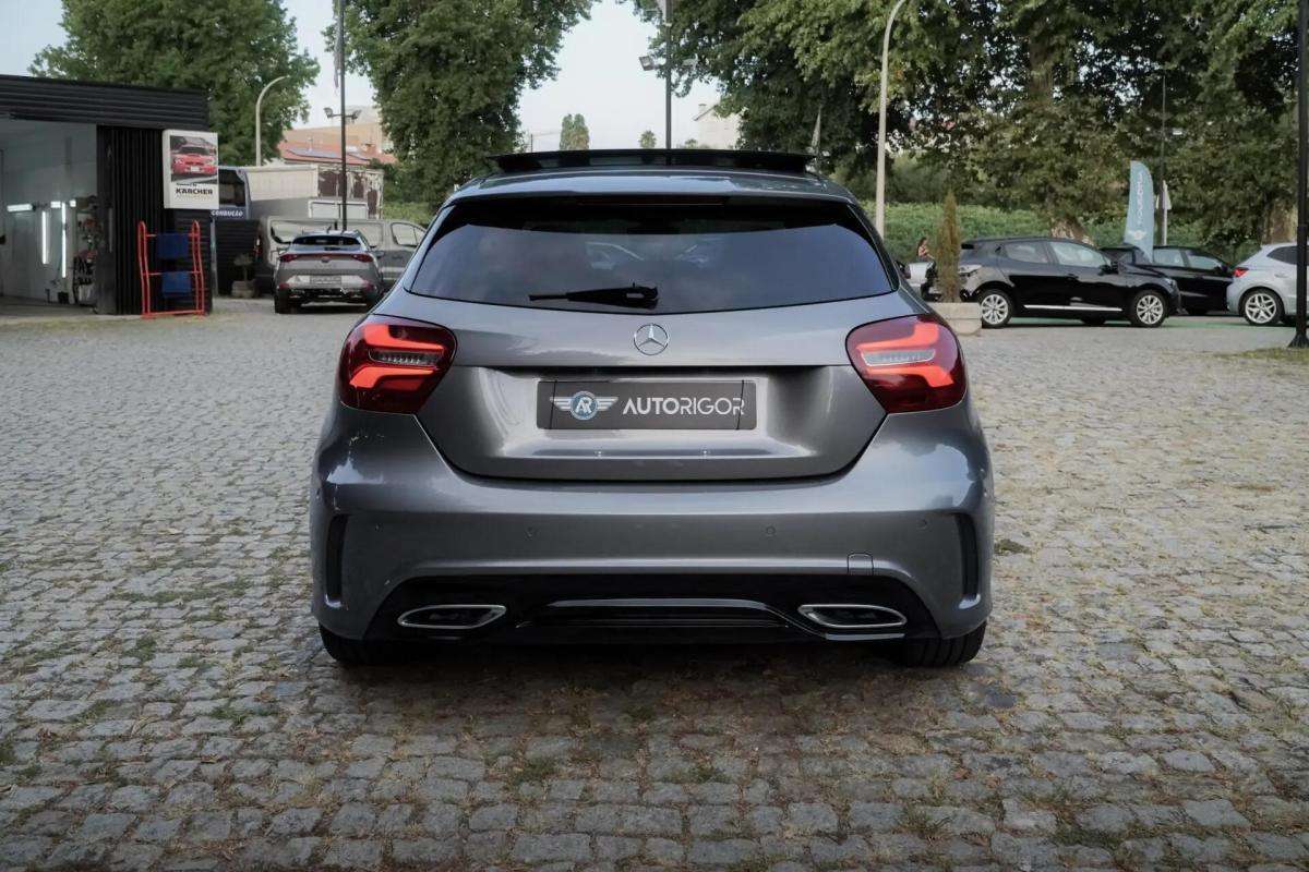 mercedes-benz-classe-a-2018-diesel-1461cc