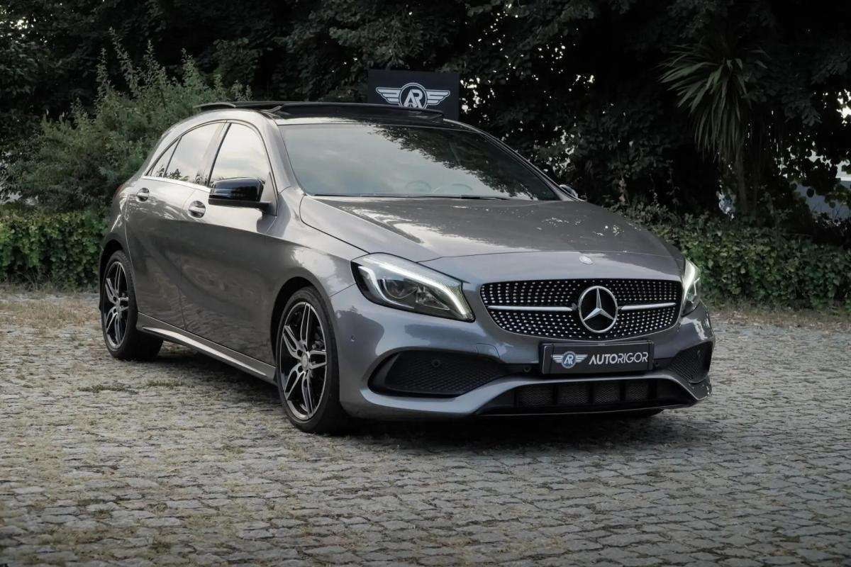 mercedes-benz-classe-a-2018-diesel-1461cc