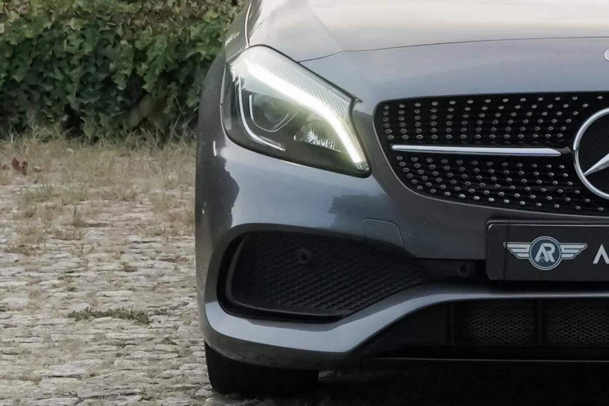 mercedes-benz-classe-a-2018-diesel-1461cc