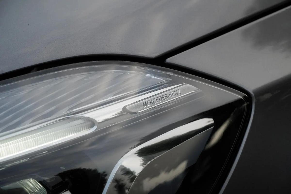 mercedes-benz-classe-a-2018-diesel-1461cc
