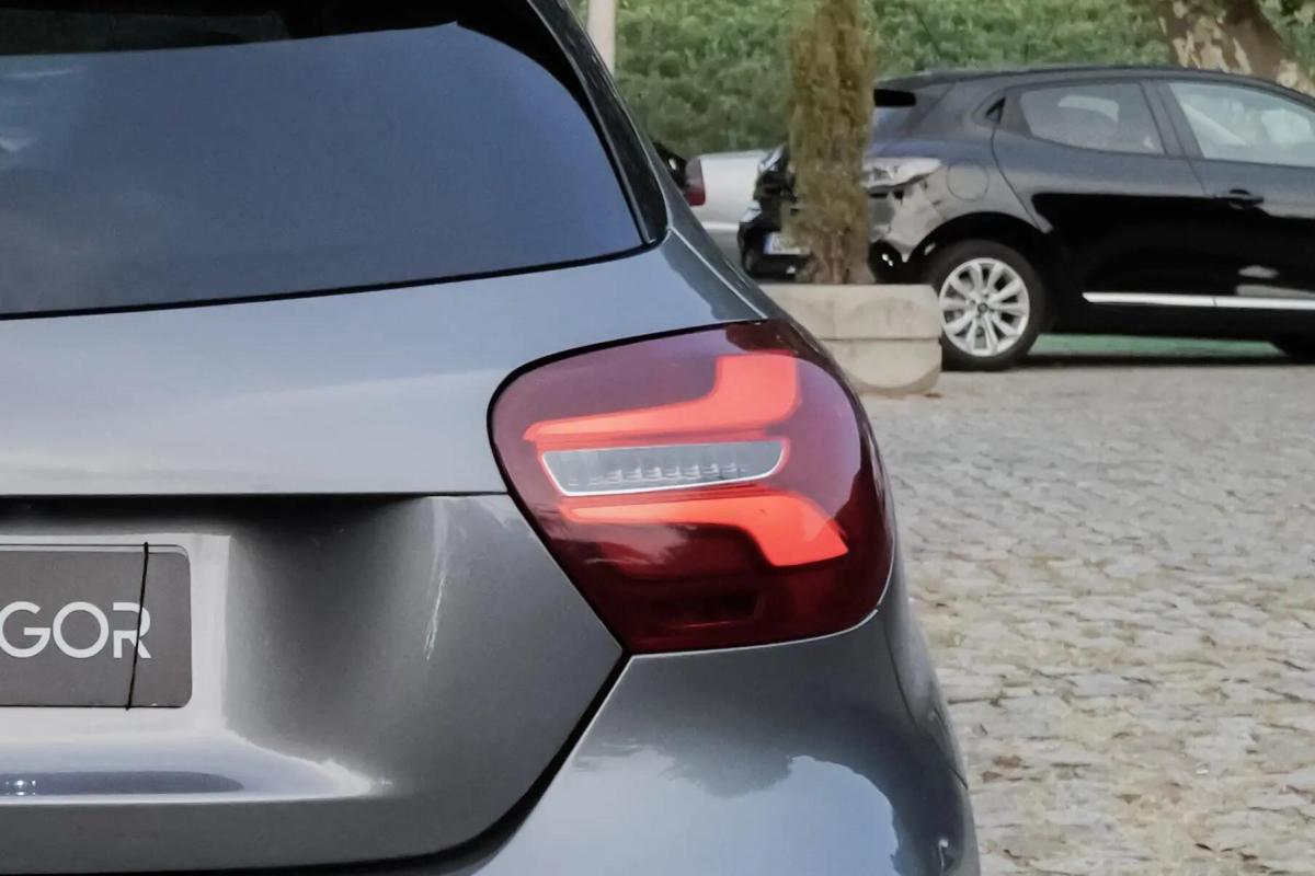 mercedes-benz-classe-a-2018-diesel-1461cc
