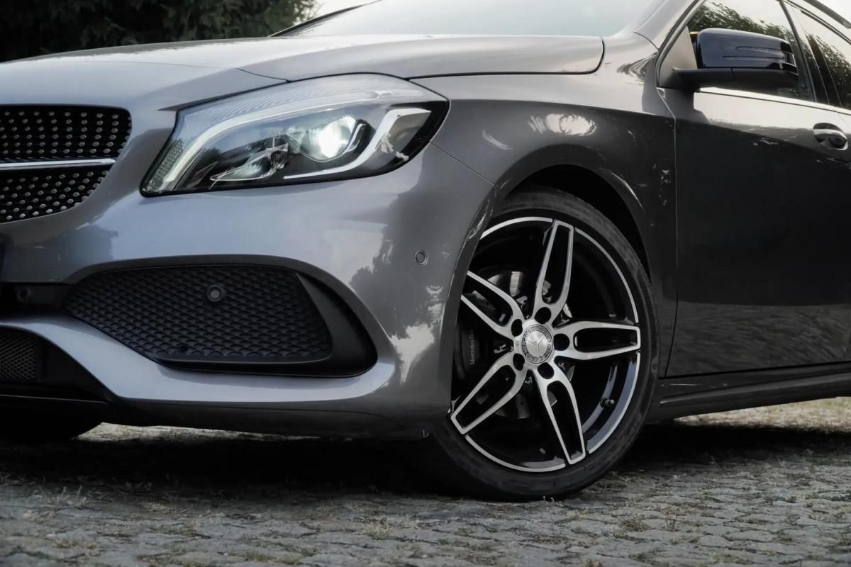mercedes-benz-classe-a-2018-diesel-1461cc
