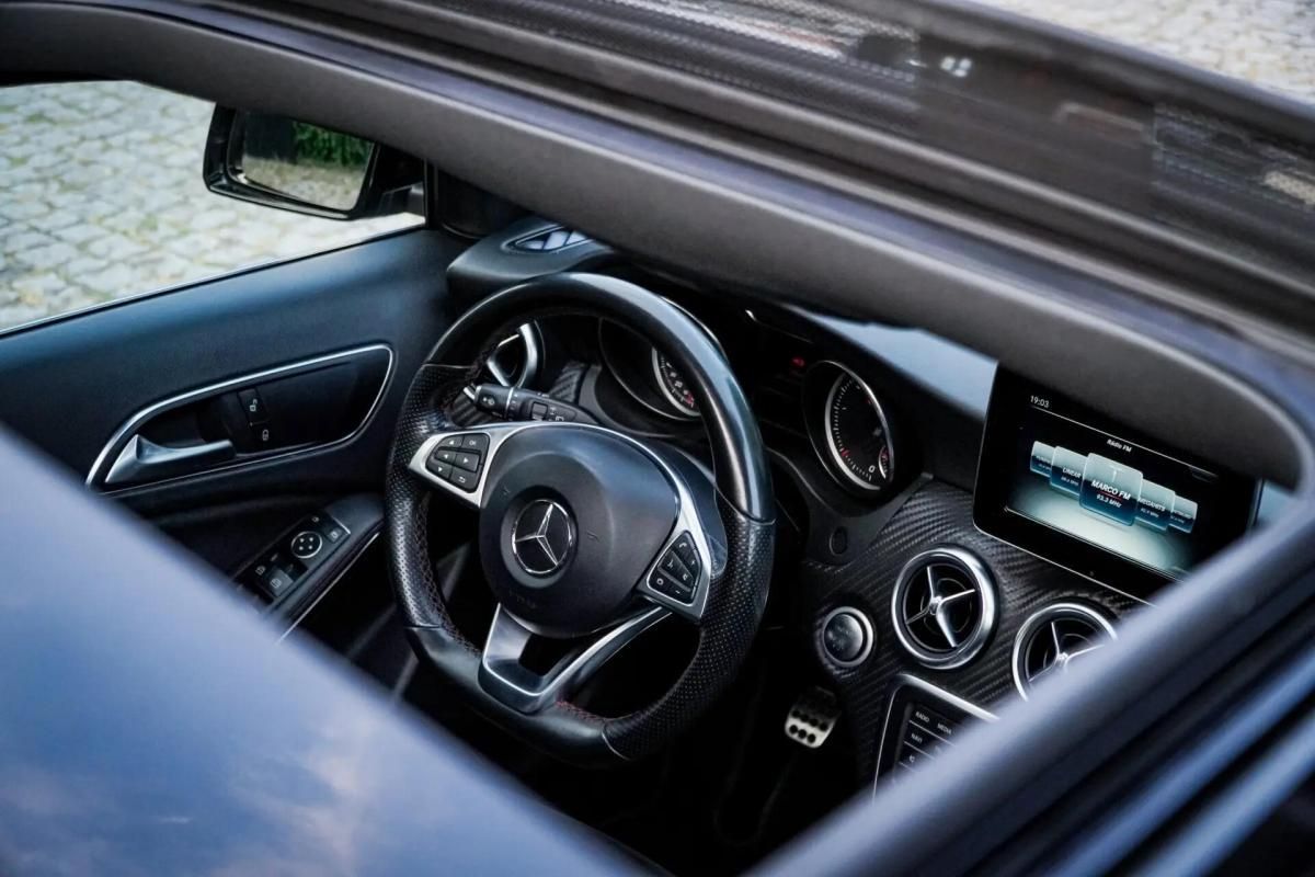 mercedes-benz-classe-a-2018-diesel-1461cc