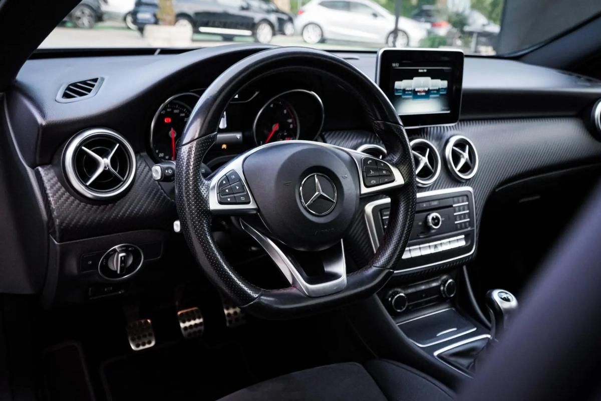mercedes-benz-classe-a-2018-diesel-1461cc