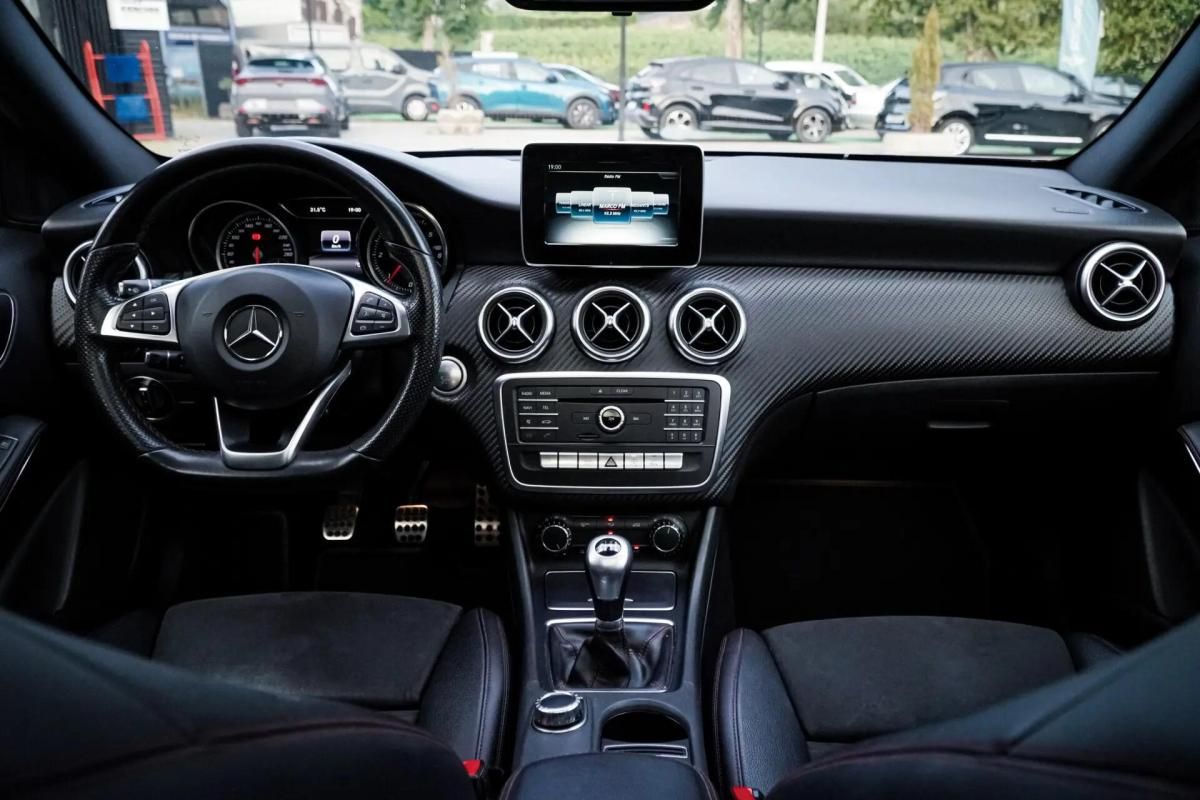 mercedes-benz-classe-a-2018-diesel-1461cc