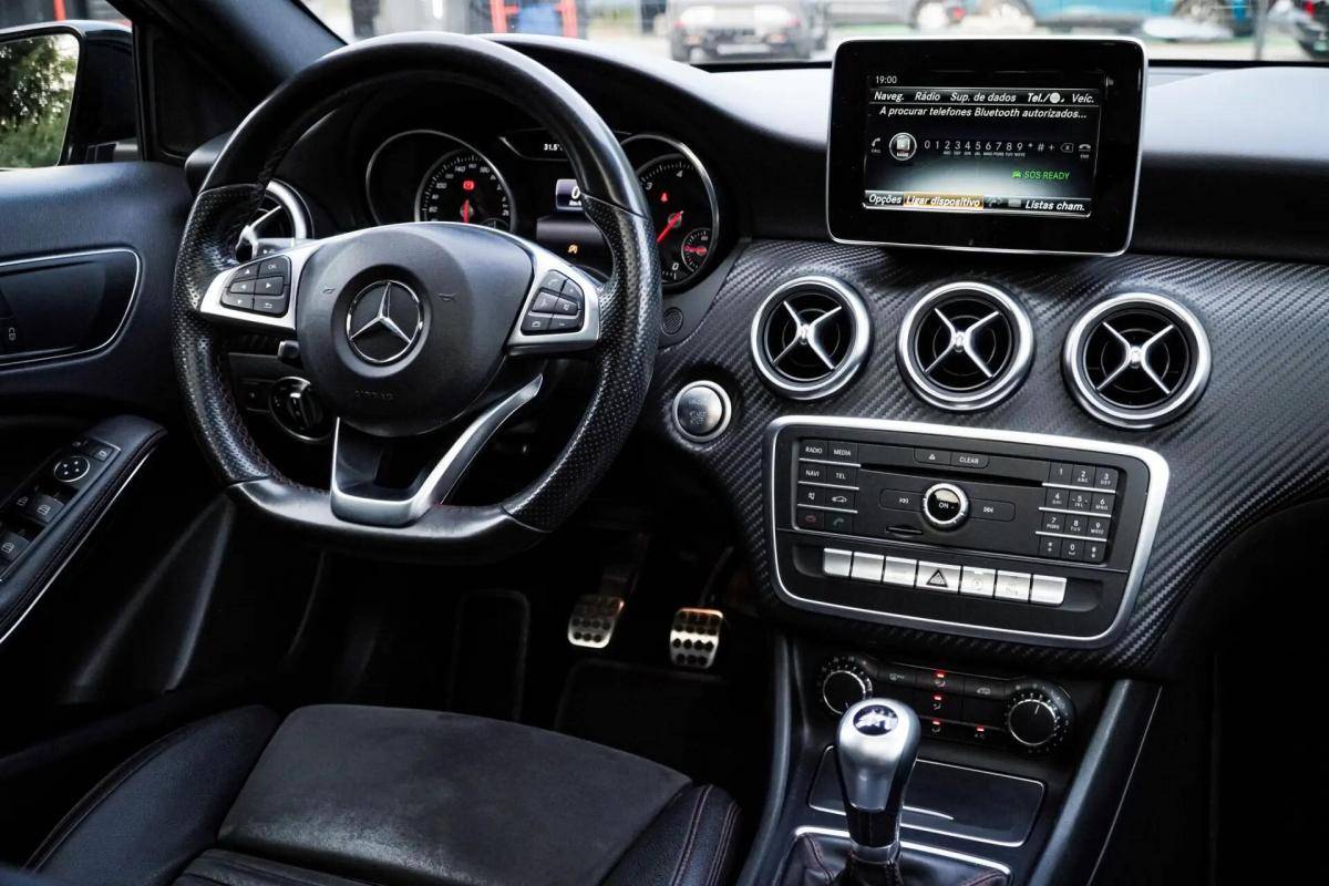 mercedes-benz-classe-a-2018-diesel-1461cc