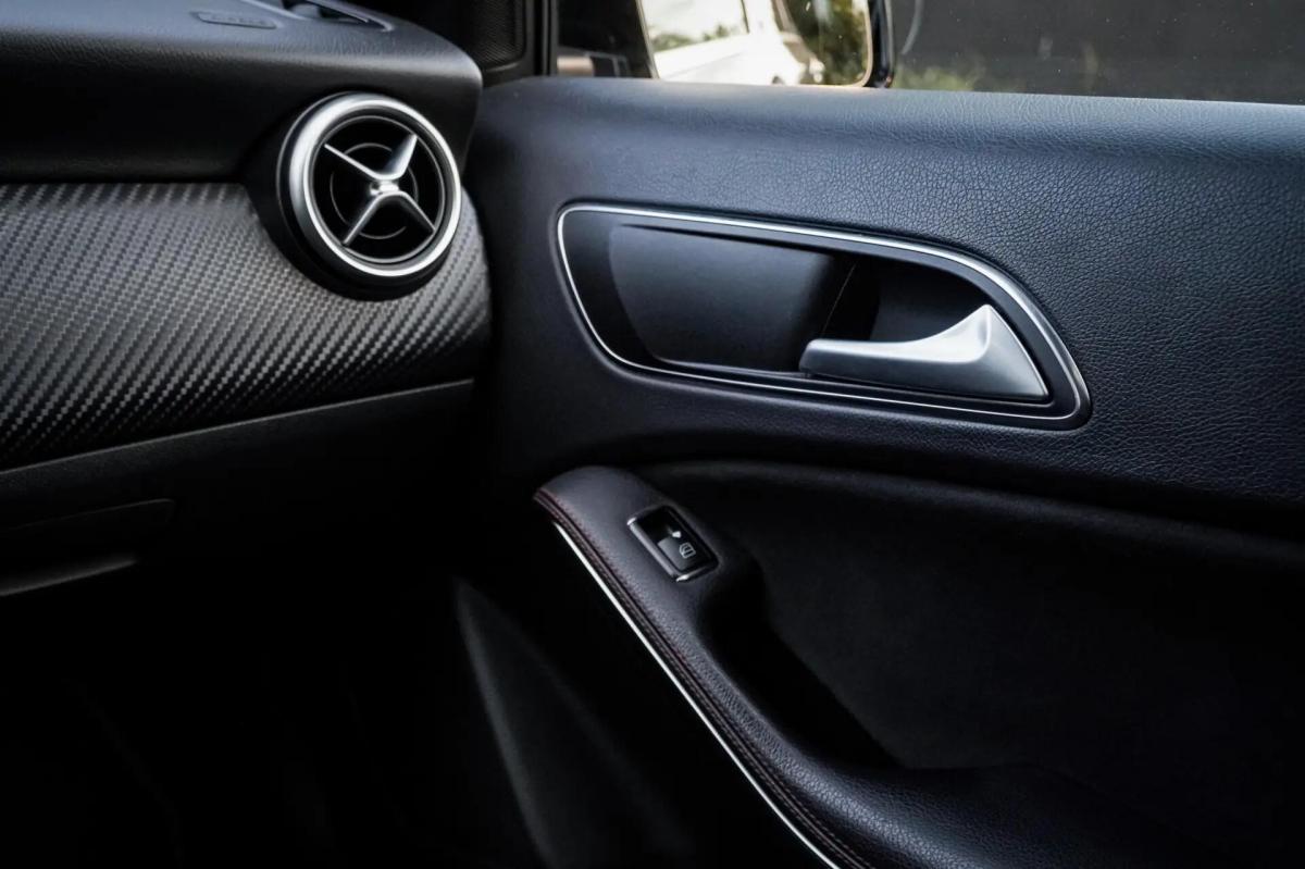 mercedes-benz-classe-a-2018-diesel-1461cc