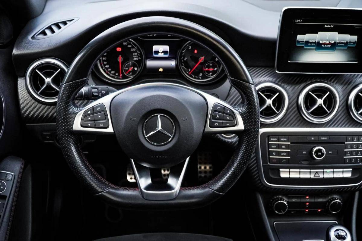 mercedes-benz-classe-a-2018-diesel-1461cc