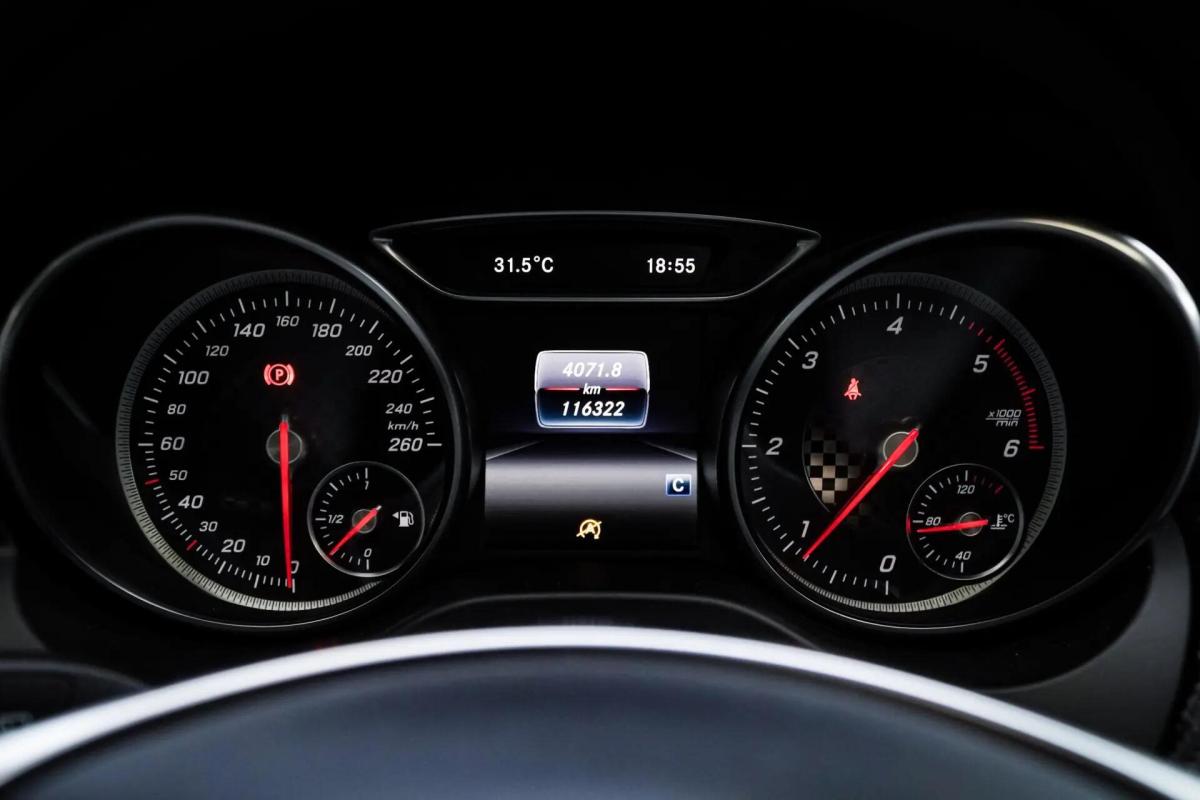 mercedes-benz-classe-a-2018-diesel-1461cc