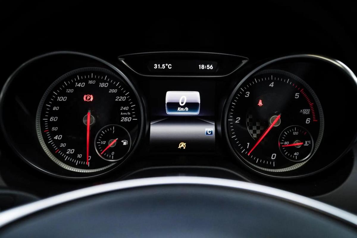 mercedes-benz-classe-a-2018-diesel-1461cc