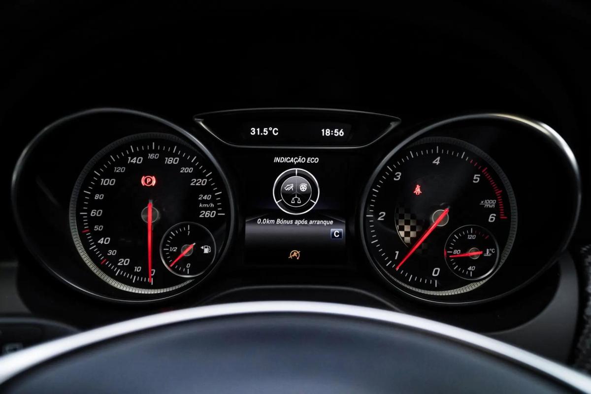 mercedes-benz-classe-a-2018-diesel-1461cc