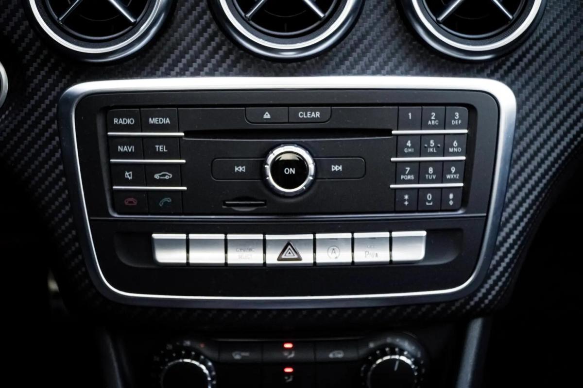 mercedes-benz-classe-a-2018-diesel-1461cc