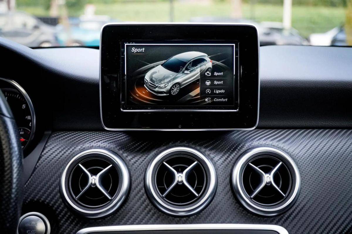 mercedes-benz-classe-a-2018-diesel-1461cc