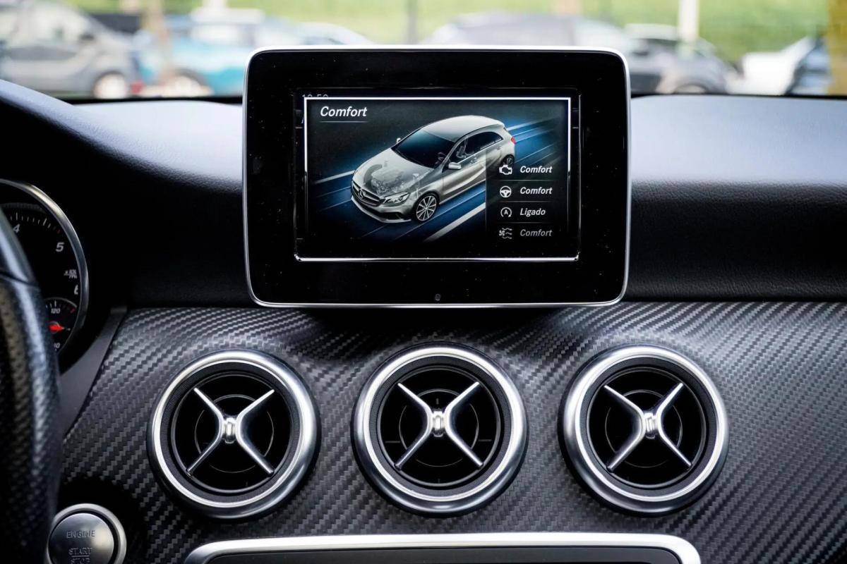 mercedes-benz-classe-a-2018-diesel-1461cc