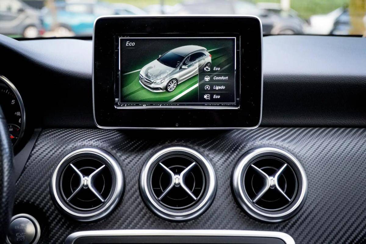 mercedes-benz-classe-a-2018-diesel-1461cc