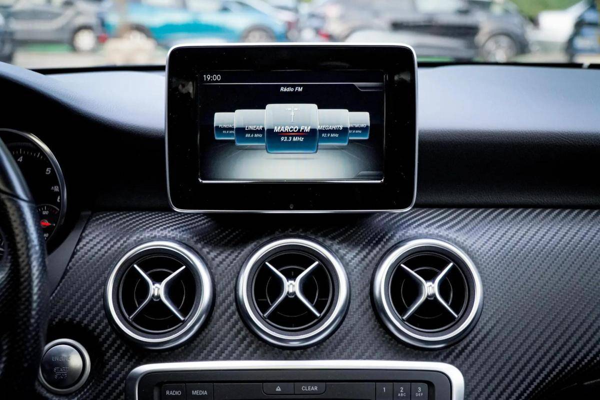 mercedes-benz-classe-a-2018-diesel-1461cc
