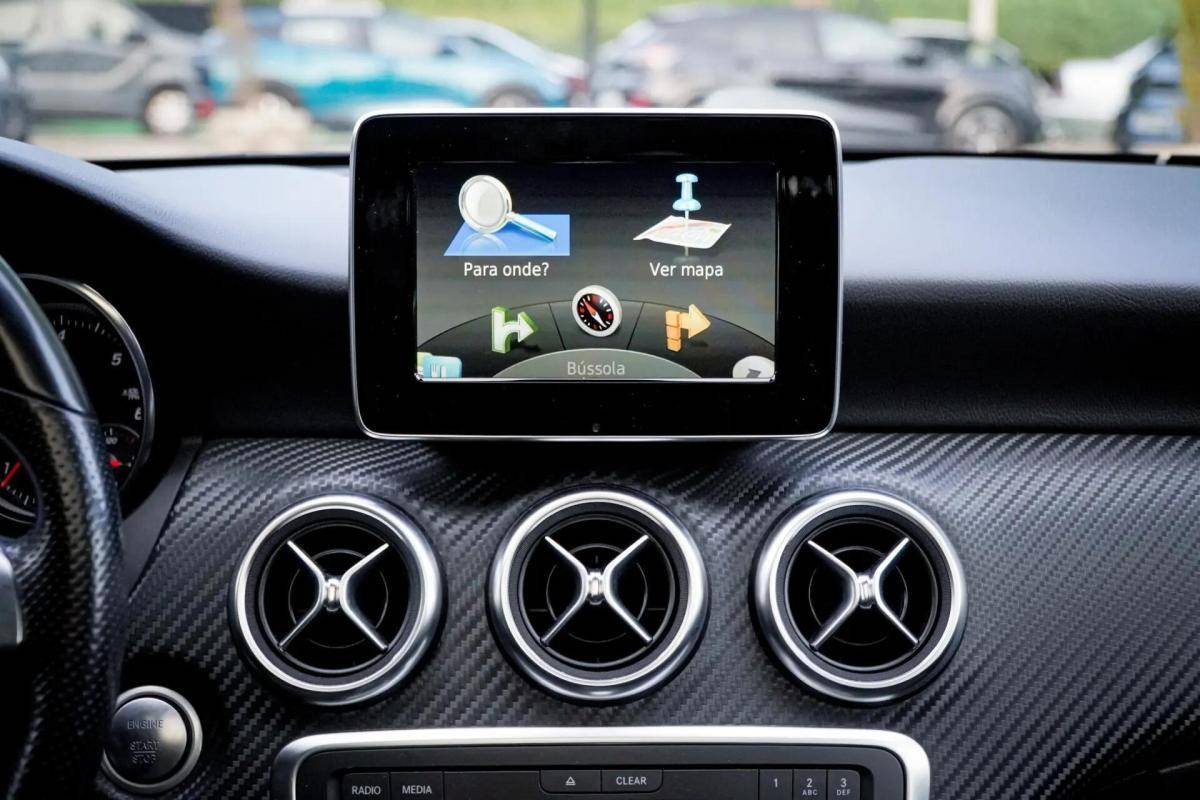 mercedes-benz-classe-a-2018-diesel-1461cc