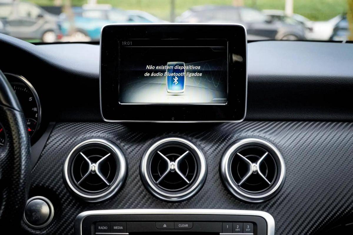 mercedes-benz-classe-a-2018-diesel-1461cc
