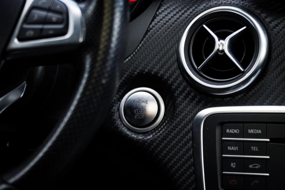 mercedes-benz-classe-a-2018-diesel-1461cc