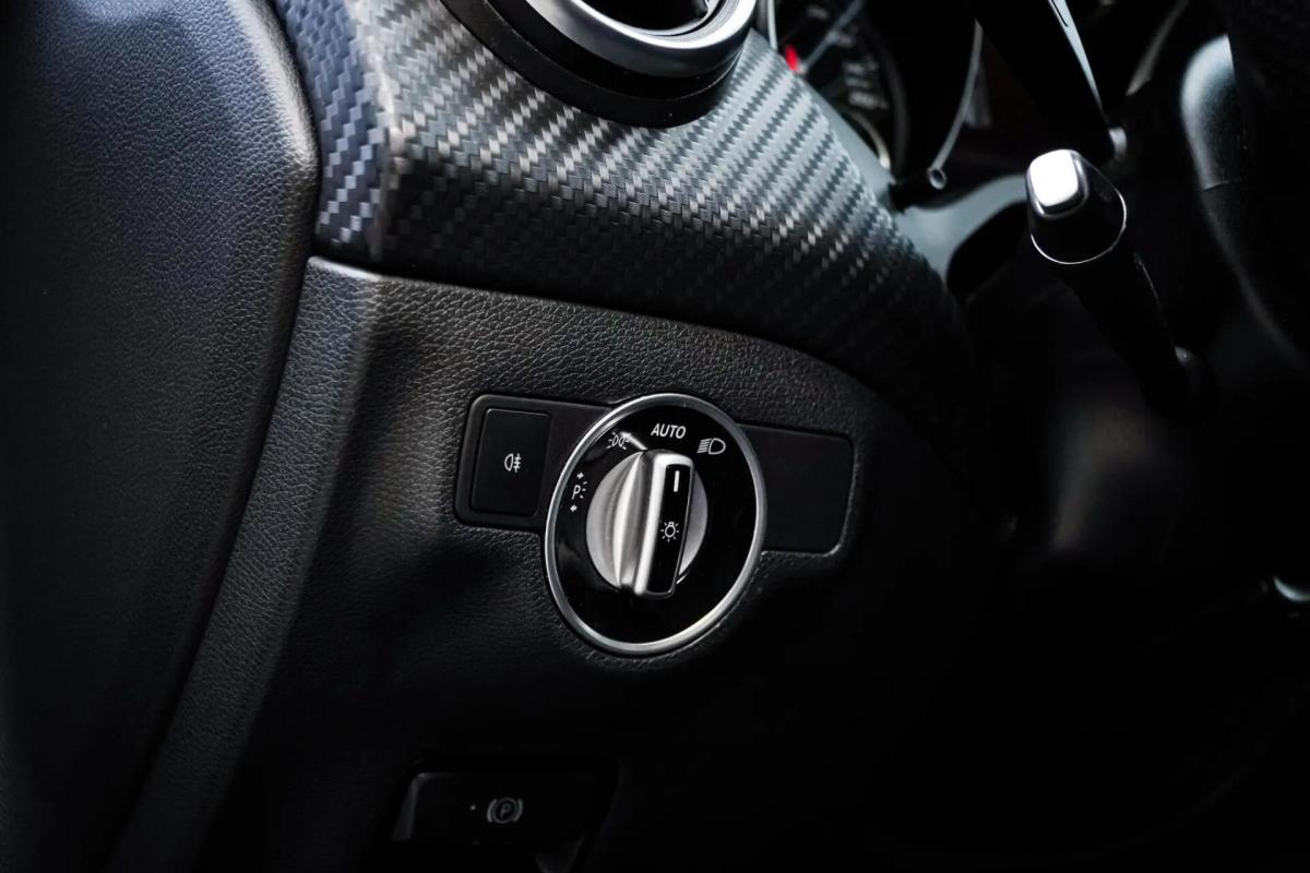 mercedes-benz-classe-a-2018-diesel-1461cc