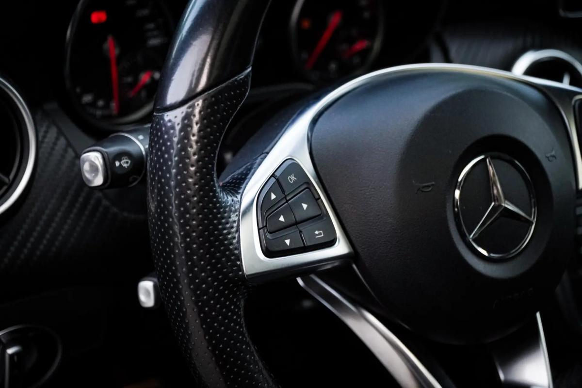 mercedes-benz-classe-a-2018-diesel-1461cc
