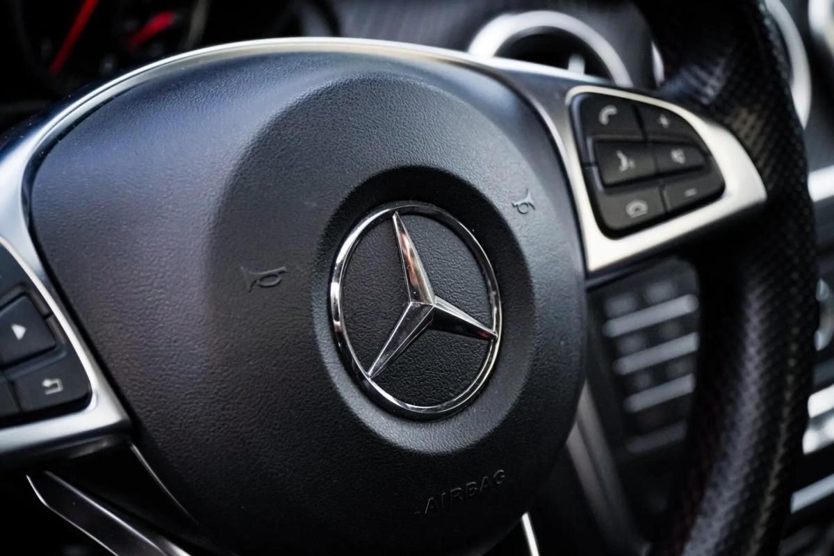 mercedes-benz-classe-a-2018-diesel-1461cc