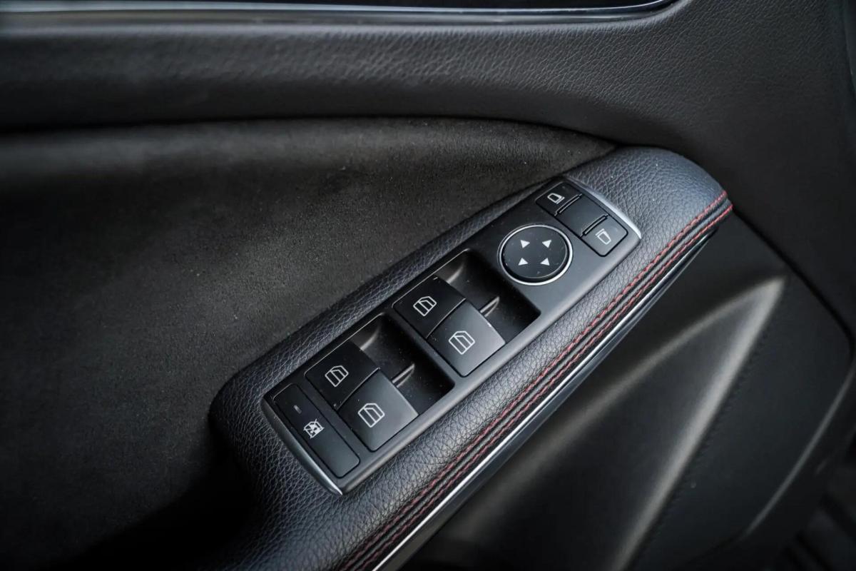 mercedes-benz-classe-a-2018-diesel-1461cc