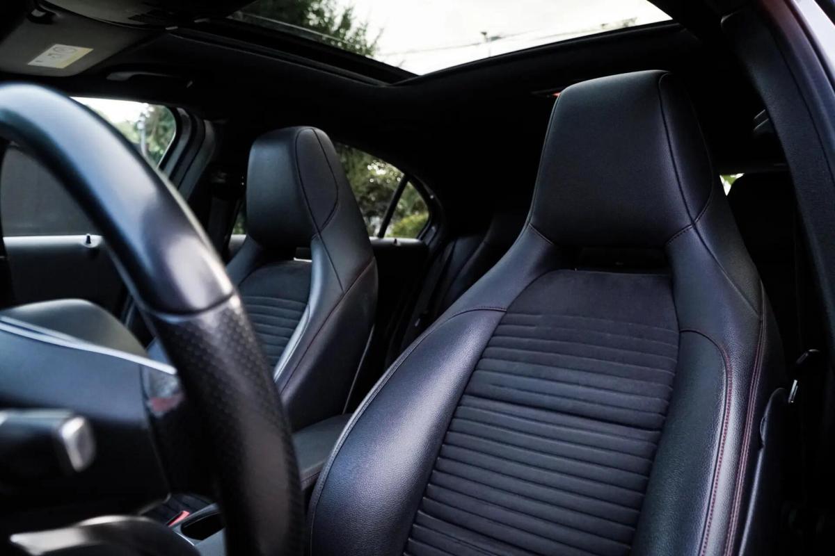 mercedes-benz-classe-a-2018-diesel-1461cc