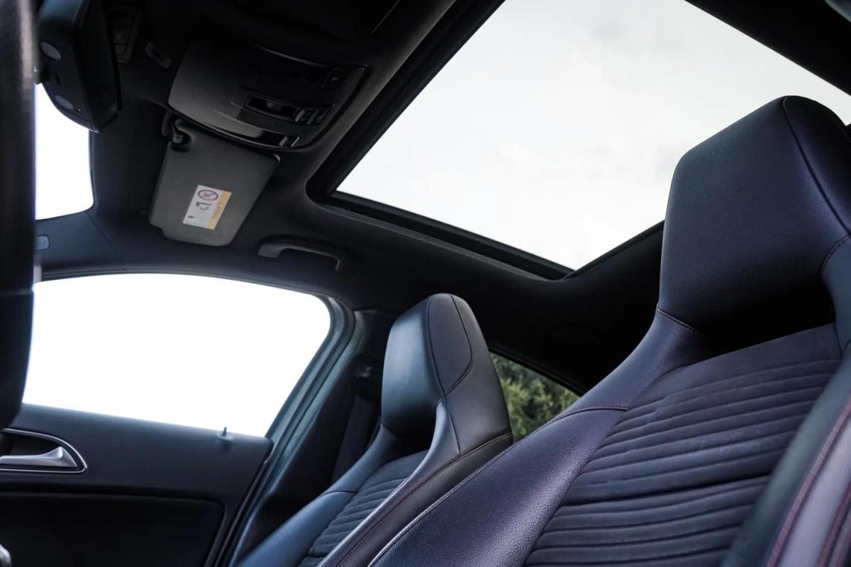 mercedes-benz-classe-a-2018-diesel-1461cc