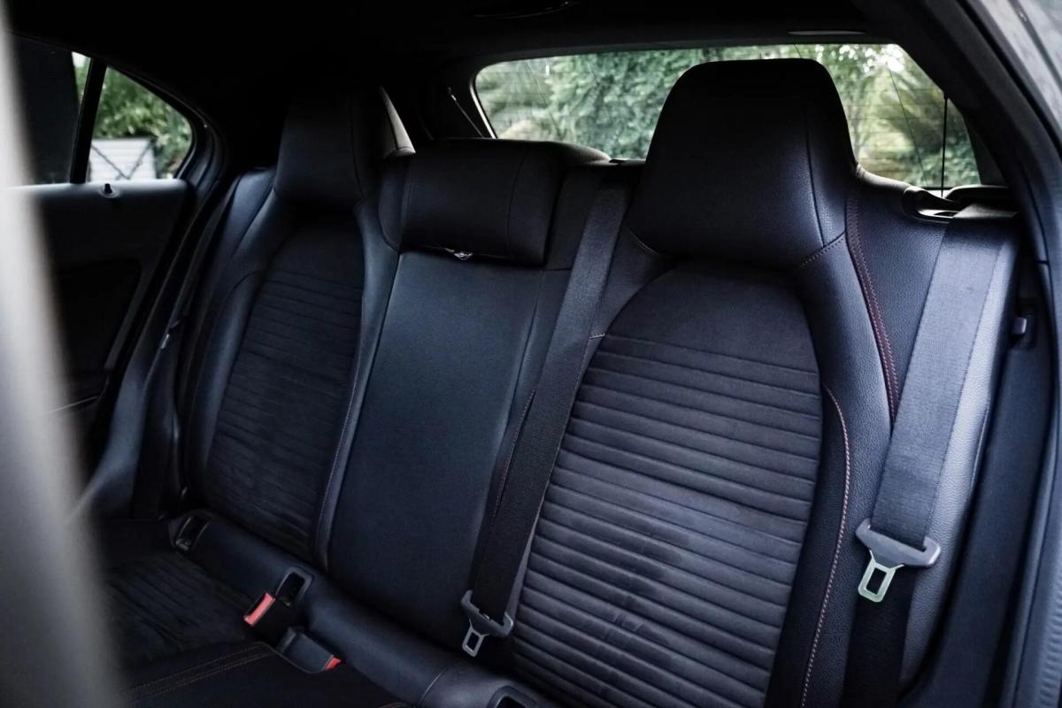 mercedes-benz-classe-a-2018-diesel-1461cc