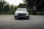 mercedes-benz-classe-a-2018-diesel-1461cc