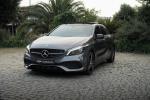 mercedes-benz-classe-a-2018-diesel-1461cc