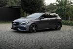 mercedes-benz-classe-a-2018-diesel-1461cc