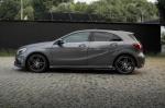 mercedes-benz-classe-a-2018-diesel-1461cc