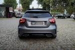mercedes-benz-classe-a-2018-diesel-1461cc