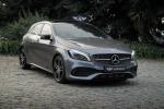 mercedes-benz-classe-a-2018-diesel-1461cc