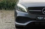 mercedes-benz-classe-a-2018-diesel-1461cc