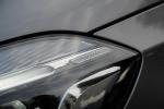 mercedes-benz-classe-a-2018-diesel-1461cc