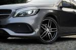 mercedes-benz-classe-a-2018-diesel-1461cc