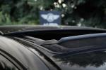 mercedes-benz-classe-a-2018-diesel-1461cc