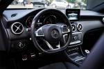 mercedes-benz-classe-a-2018-diesel-1461cc