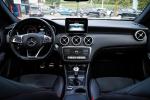 mercedes-benz-classe-a-2018-diesel-1461cc