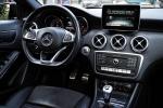 mercedes-benz-classe-a-2018-diesel-1461cc