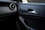 mercedes-benz-classe-a-2018-diesel-1461cc
